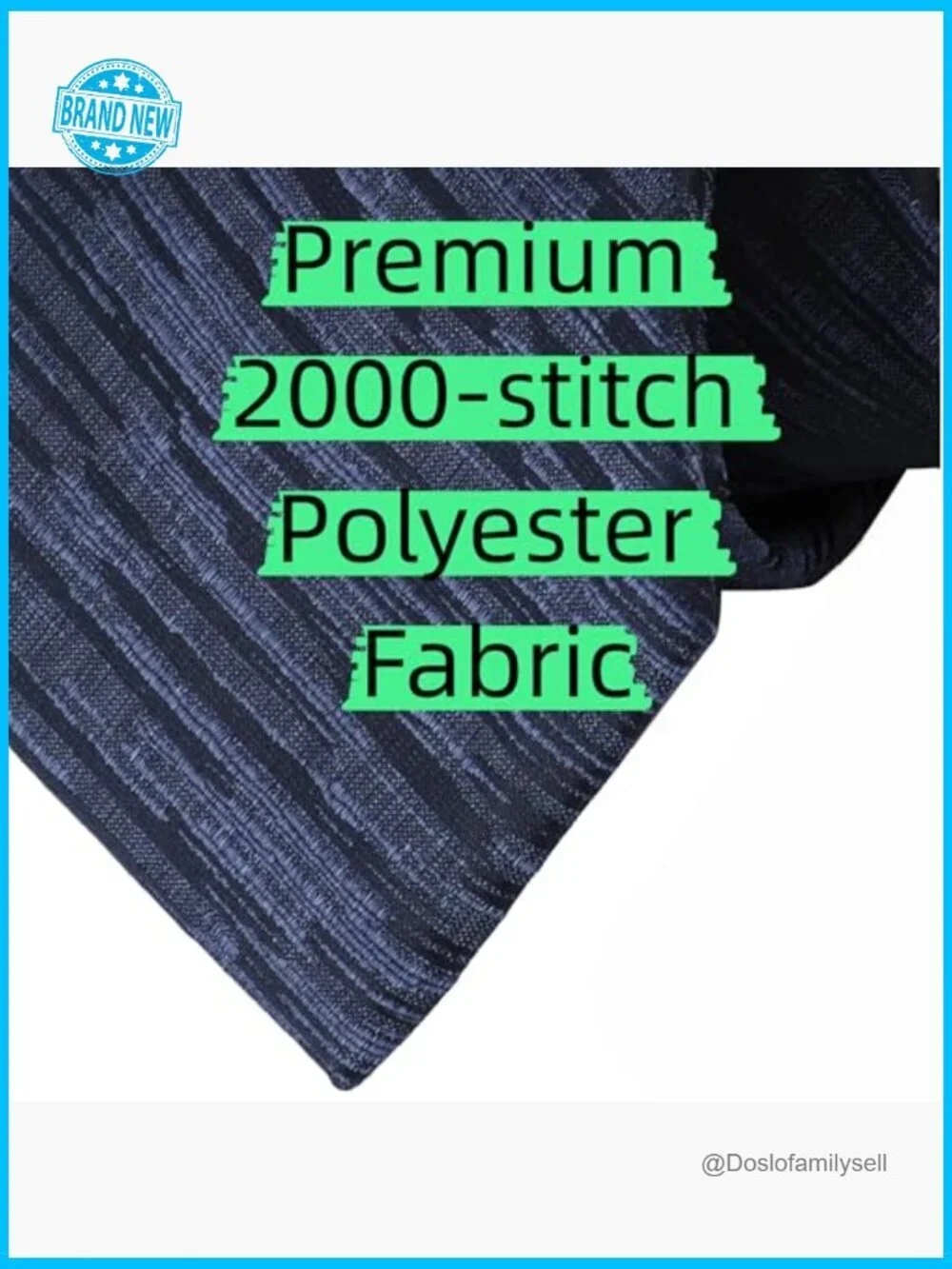Classic Patterned Necktie Set with Pocket Square and Tie Clip Formal Business